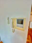 内観写真 ビジタル丸山通５