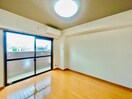 居室 ビジタル丸山通５