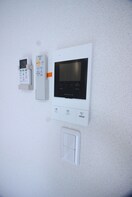 内観写真 ﾌｼﾞﾊﾟﾚｽ豊里中央公園Ⅱ番館