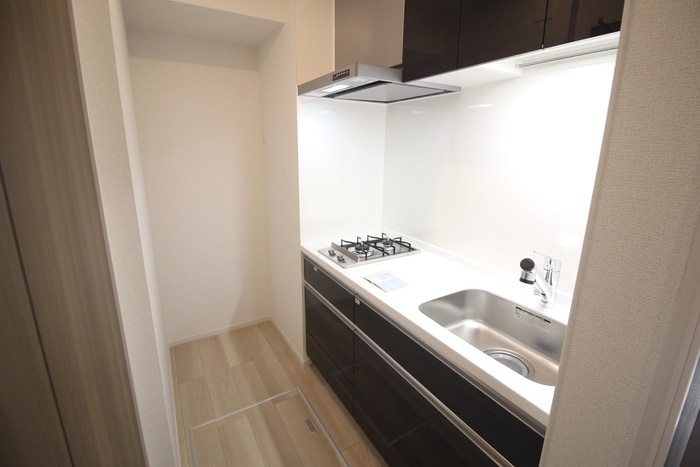 キッチン アコテドゥ・パーク