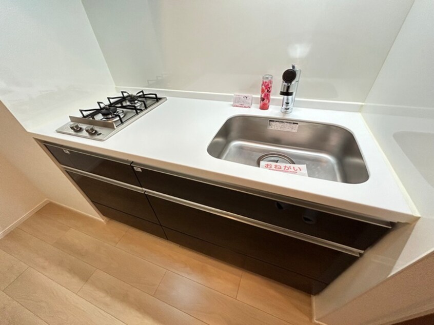 キッチン アコテドゥ・パーク