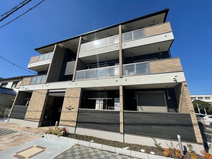 その他 アコテドゥ・パーク