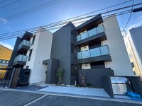 HEBEL MAISON 青葉丘