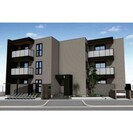 HEBEL MAISON 青葉丘の外観