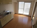 居室 第３２９川辺ビル