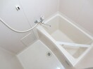 バス／シャワールーム等 第３２９川辺ビル