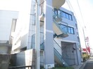 建物設備 第３２９川辺ビル