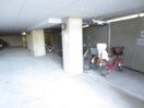 駐車場 第３２９川辺ビル