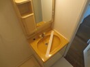洗面 第３２９川辺ビル