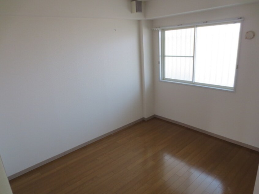 居室 第３２９川辺ビル