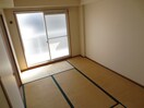 居室 第３２９川辺ビル