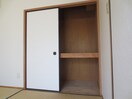 収納 第３２９川辺ビル