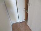 玄関 第３２９川辺ビル