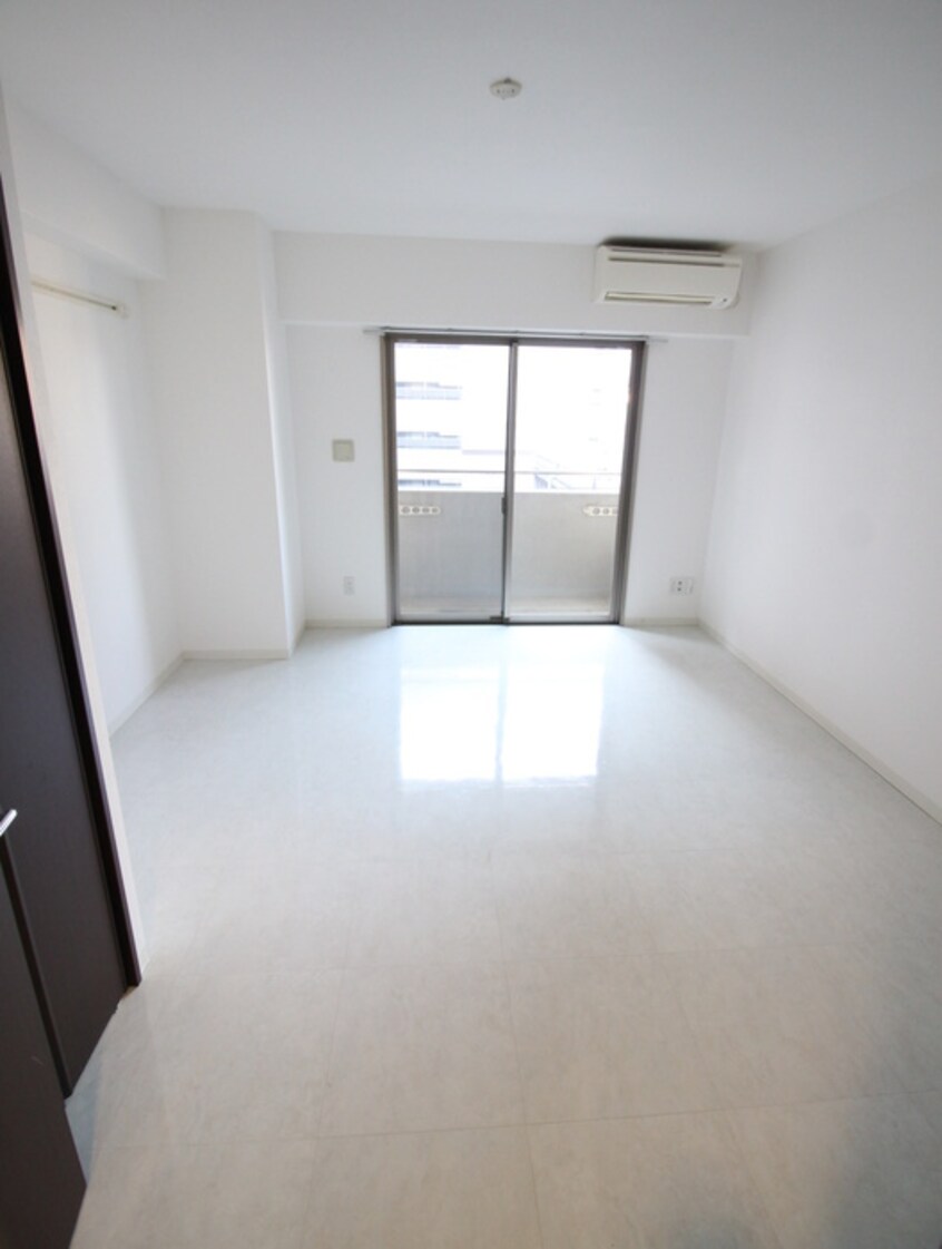 居室 ＹＡＭＡＳＨＯ２３