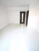 居室 ＹＡＭＡＳＨＯ２３