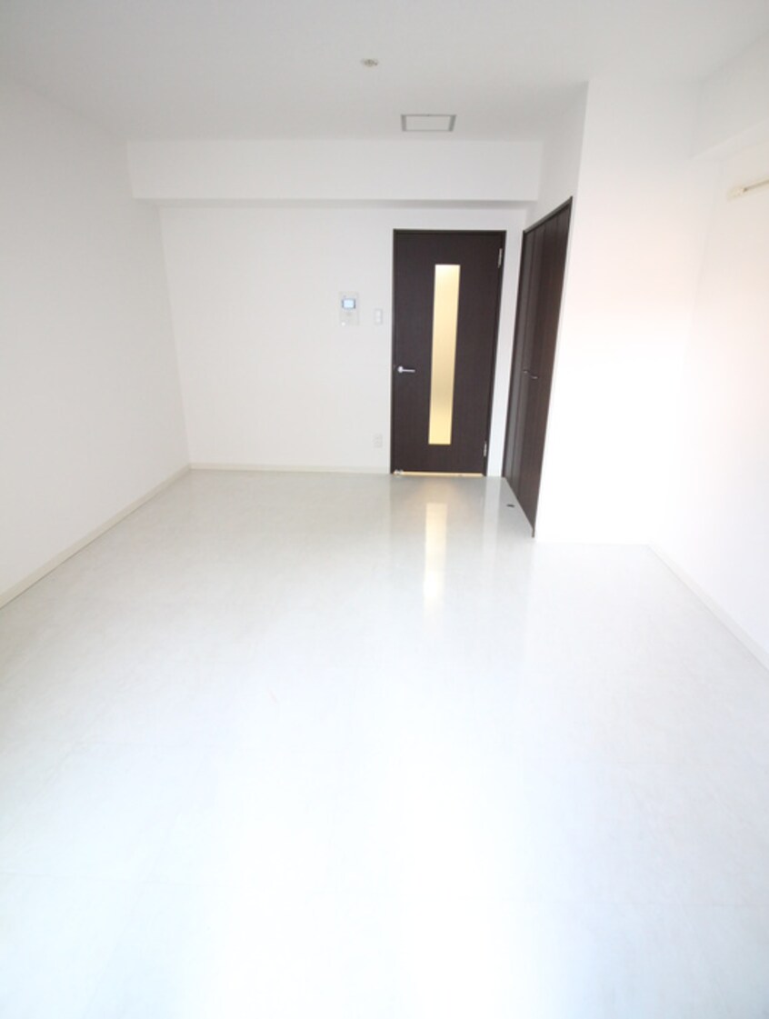 居室 ＹＡＭＡＳＨＯ２３