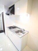 キッチン ＹＡＭＡＳＨＯ２３