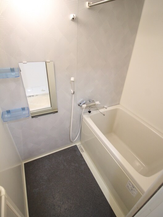 バス／シャワールーム等 ＹＡＭＡＳＨＯ２３