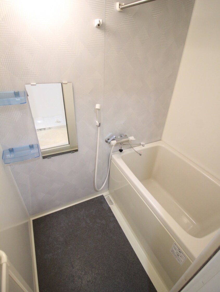 バス／シャワールーム等 ＹＡＭＡＳＨＯ２３