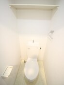 トイレ ＹＡＭＡＳＨＯ２３