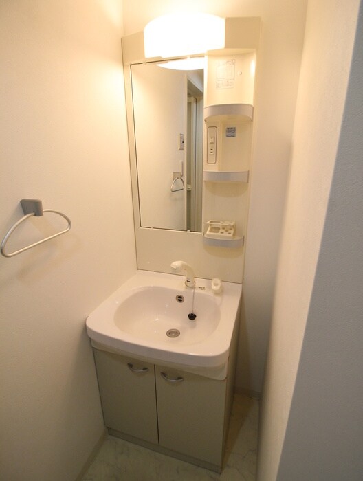 洗面 ＹＡＭＡＳＨＯ２３