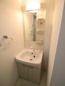 洗面 ＹＡＭＡＳＨＯ２３