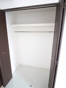 収納 ＹＡＭＡＳＨＯ２３