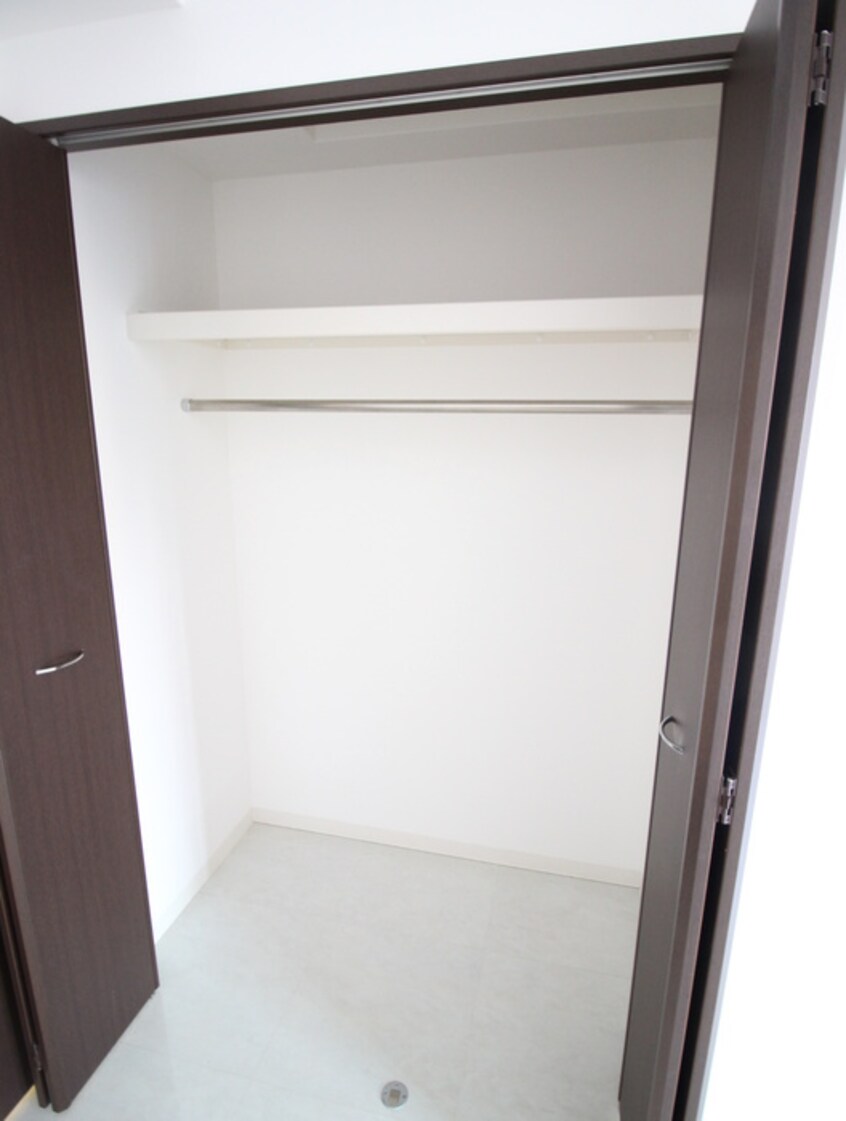 収納 ＹＡＭＡＳＨＯ２３