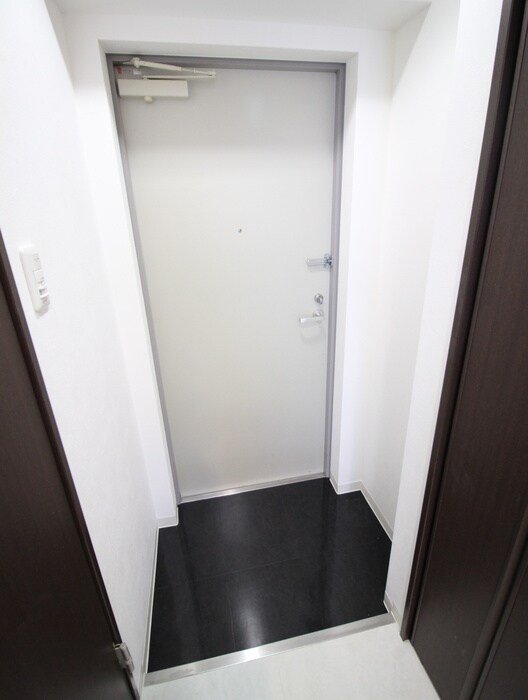 玄関 ＹＡＭＡＳＨＯ２３