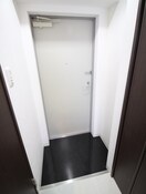 玄関 ＹＡＭＡＳＨＯ２３