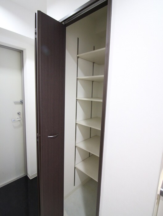 靴箱 ＹＡＭＡＳＨＯ２３