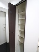 靴箱 ＹＡＭＡＳＨＯ２３