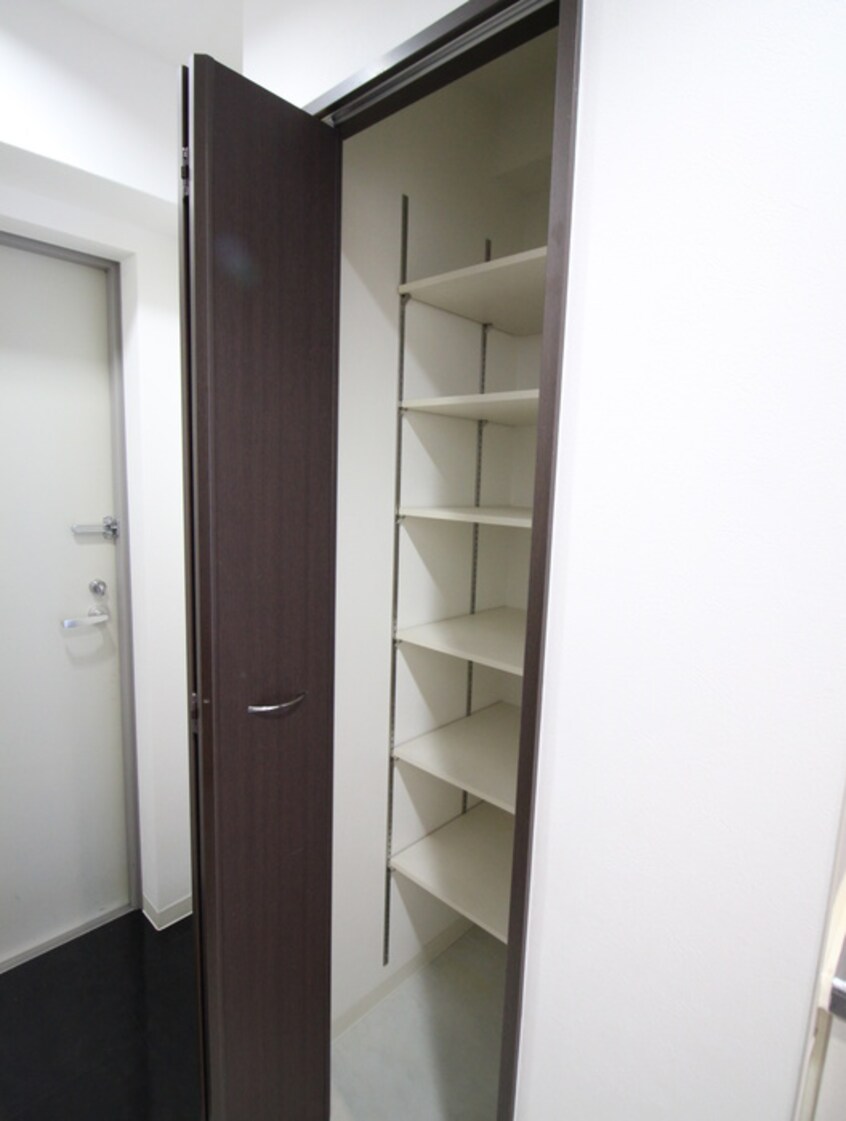 靴箱 ＹＡＭＡＳＨＯ２３