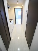 廊下 ＹＡＭＡＳＨＯ２３