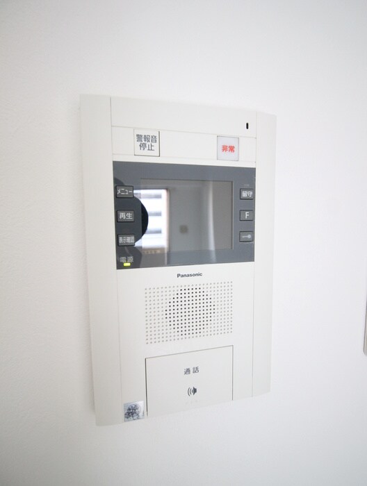 内観写真 ＹＡＭＡＳＨＯ２３