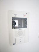 内観写真 ＹＡＭＡＳＨＯ２３