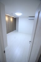 居室 ﾌｼﾞﾊﾟﾚｽ豊里中央公園Ⅲ番館