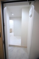 内観写真 ﾌｼﾞﾊﾟﾚｽ豊里中央公園Ⅲ番館