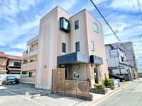 ＲＯＳＳＯ　ＣＡＳＡ