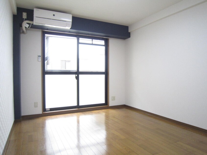 居室 ＲＯＳＳＯ　ＣＡＳＡ