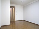 居室 ＲＯＳＳＯ　ＣＡＳＡ