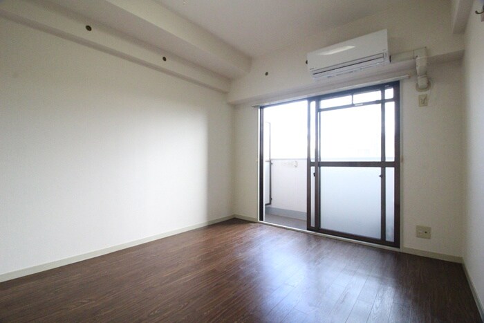 居室 サザンポ－ト内海