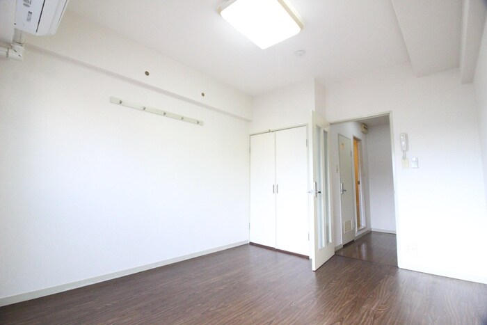 居室 サザンポ－ト内海