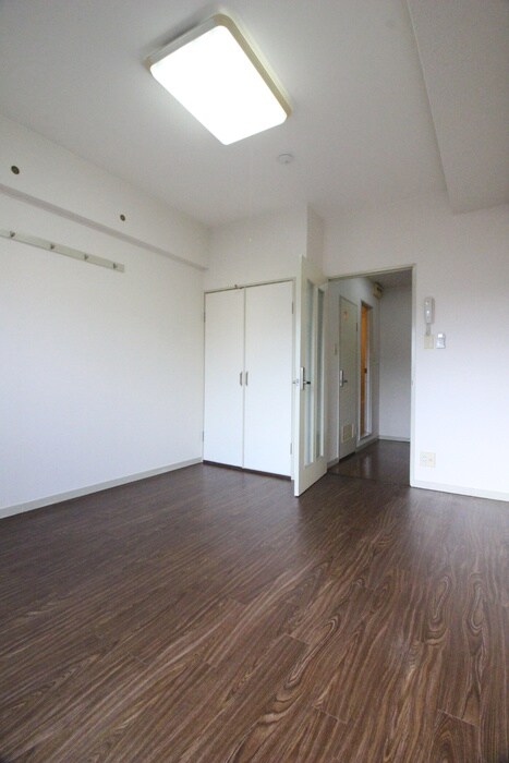 居室 サザンポ－ト内海