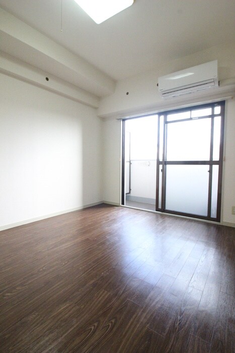 居室 サザンポ－ト内海