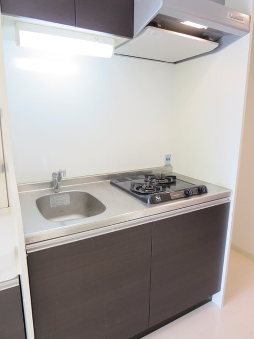 キッチン プレミアムステージ京大前(404)