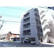 外観写真 シーポート１