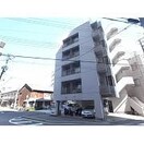 外観写真 シーポート１