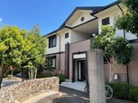 フォーゲルプラッツ本田
