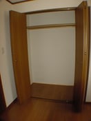 内観写真 資生ハイツ